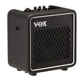 Vox VMG 10 MINI GO 10 Übungs Gitarrenverstärker mit Effekten und Looper   10W