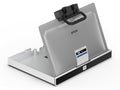 Epson Workforce Pro EM/EP C800R Black XXL Ink