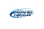 Ayand Nexus - Home