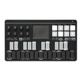 KORG NANOKEY Studio – Midi Controller