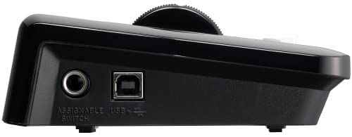 Korg MICROKEY2 49 MicroKey 2 Tastatur 49