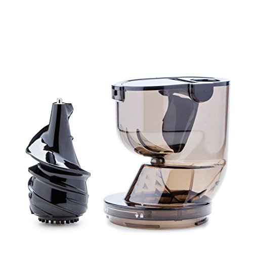 BioChef Atlas Whole Slow Juicer