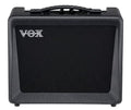 Vox Verstärker VX15 GT VX15 GT