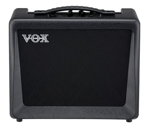 Vox Verstärker VX15 GT VX15 GT