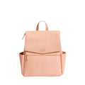 Freshly Picked Convertible Mini Classic Diaper Bag Backpack