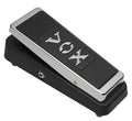 Vox VRM 1 Real McCoy Wah Wah Effektpedal