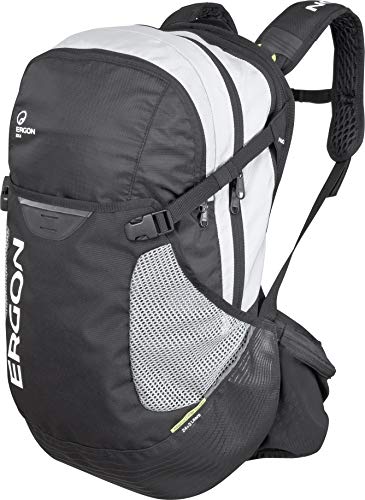 Ergon Backpack   BX4 Evo