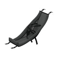 Thule Fahrrad Babysitz "Chariot Infant Sling", schwarz 20201504