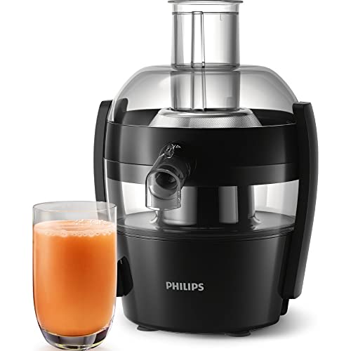 Philips Collection QuickClean Tropfsperre HR1832