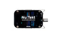 Korg   Nu:Tekt HA S Nutube Headphone Amplifier Kit