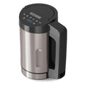 BXSM1000E Edelstahlkanne automatische Warmhaltefunktion Digitalanzeige