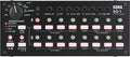 Korg SQ 1 Tastaturen