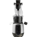 vegetable Tefal ZC605D38 Reverse function