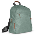 UPPAbaby Baby Boys' Changing Backpack Stroller