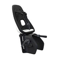 Thule GmbH Unisex – Erwachsene Yepp Nexxt Maxi Kindersitz, Snow White, One Size