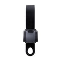 Thule 330000 Leiterhalter