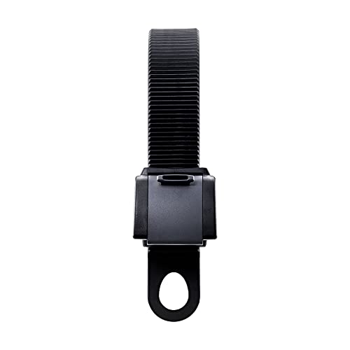 Thule 330000 Leiterhalter