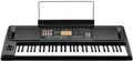 Korg EK 50 Keyboard