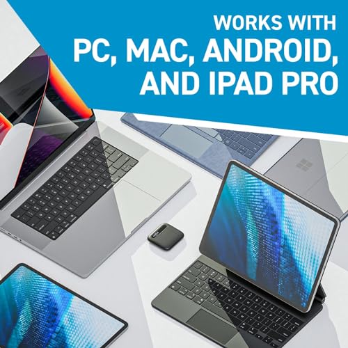 Crucial X6 2TB Externe SSD Festplatte, bis zu 800MB/s, PC und Mac, USB C 3.2 Portable Solid State Drive   CT2000X6SSD9