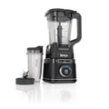 Ninja Detect Smoothies Schwarz TB301EU