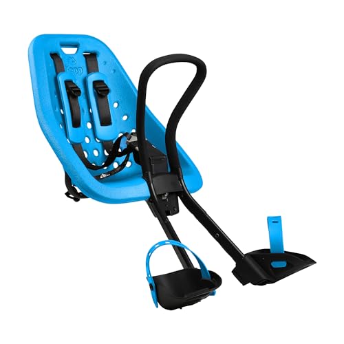 Yepp Kids Mini Kindersitz