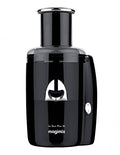 Magimix Juice Expert 400 Makers