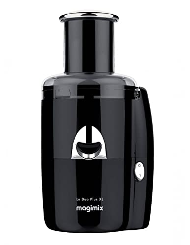 Magimix Juice Expert 400 Makers