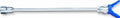 Graco 287020 Verlängerungsstange für Airless Farbspritzpistolen, 38,1 cm