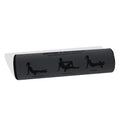 Smart Roller, 2', Green