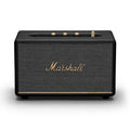 Marshall Acton III Bluetooth Lautsprecher – Schwarz