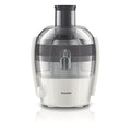 Philips HR1832 30 Collection Entsafter