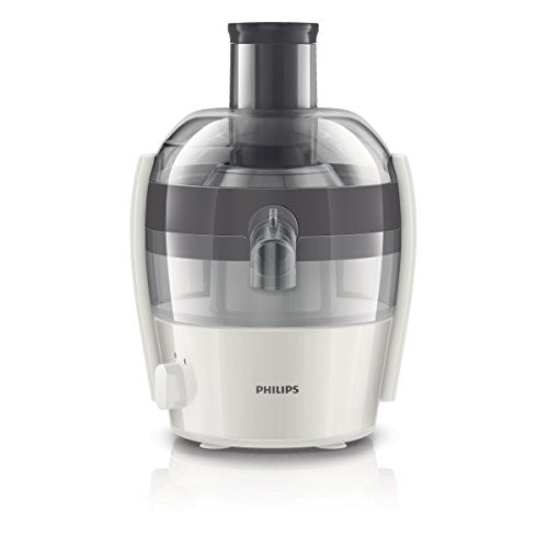 Philips HR1832 30 Collection Entsafter