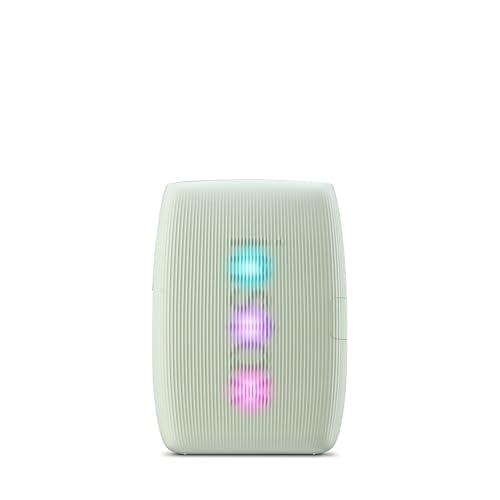 INSTAX Mini Link 3 Smartphone Photo Printer, Sage Green