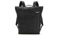 MNMUR Rucksack damen, herren, wasserdicht, handgepäck rucksack   aus recyceltem Fahrradschlauch