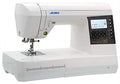 Juki hzl g120 Nähmaschine