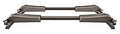 Thule Board Shuttle