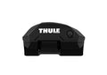 Thule Raised Rail Edge Foot, 4 Pack