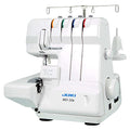 JUKI MO 50e Overlockmaschine