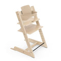 Stokke Tripp Trapp Hochstuhl mit Baby Set