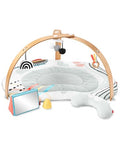 Skip Hop Montessori Spielbogen, Babygym, ab Geburt
