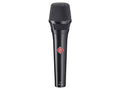 NEUMANN kms104 Niere Kondensator Mikrofon (matt schwarz)