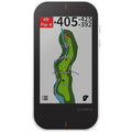 Garmin Approach G80 Golf-GPS-Gerät mit Launch Monitor
