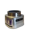 Ersatzmotor Twisti Blender SS151 1600 Spitzenleistung