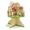 Manhattan Toy Tree Top Abenteuer Aktivitätszentrum
