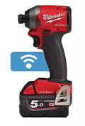 Milwaukee M18 ONEID2 Akku-Schlagschrauber