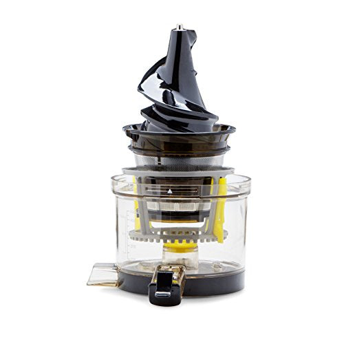 BioChef Atlas Whole Slow Juicer