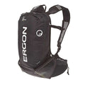 Ergon Unisex Bx2 Evo Tagesrucksack