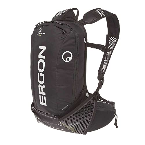 Ergon Unisex Bx2 Evo Tagesrucksack