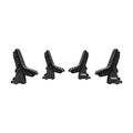 Thule 895000 DockGrip