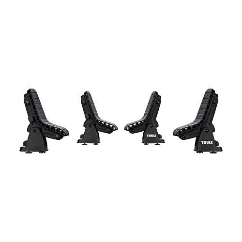 Thule 895000 DockGrip